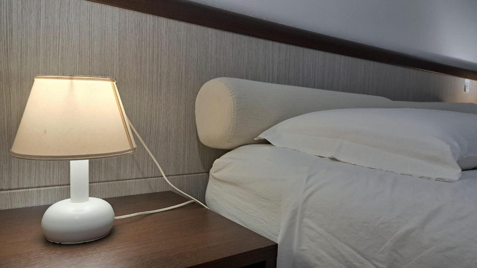 Domo - Guest-House Il Nespolo Fiorito Bed & Breakfast Orosei Exterior photo
